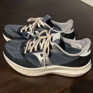 Saucony endorphin pro icon